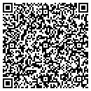 QR code with Gibbs Barber Shop contacts