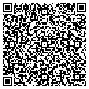QR code with Tim Barthel Masonry contacts
