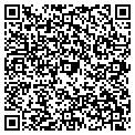 QR code with Amg Repair Services contacts