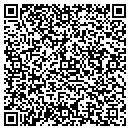 QR code with Tim Tschida Masonry contacts