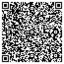 QR code with Rent-A-Center contacts