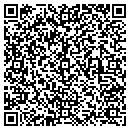 QR code with Marci Burketts Daycare contacts