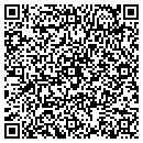 QR code with Rent-A-Center contacts