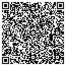 QR code with Jay Mehling contacts