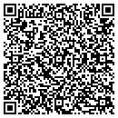 QR code with Rent-A-Center contacts