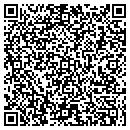 QR code with Jay Steinheuser contacts