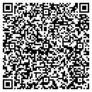 QR code with Jeanne M Vandyke contacts