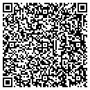 QR code with Riddle Funeral Home contacts