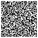 QR code with Renta A Pitch contacts