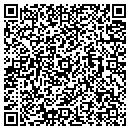 QR code with Jeb M Schock contacts