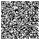 QR code with Rent-A-Center contacts
