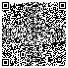 QR code with C&D Diversified Systems Inc contacts