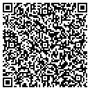 QR code with Fay-West Glass CO contacts