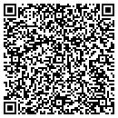 QR code with Jeffery Dreesen contacts