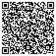 QR code with connect okmulgee contacts