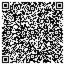 QR code with Bassett Kenneth W DO contacts