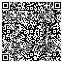 QR code with Rent-A-Center contacts
