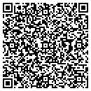 QR code with Rent A Bubbe contacts