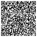 QR code with Jeffery J Zoss contacts