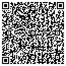 QR code with Rent-A-Center contacts