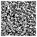 QR code with Jeff Forsting Farm contacts