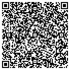 QR code with Cellular Security Systems contacts
