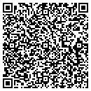 QR code with Rent-A-Center contacts