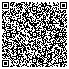 QR code with Tom Hussman Masonry CO contacts