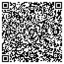 QR code with Ripepi Jr Anthony A contacts