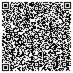 QR code with Cel-Trac Vehicle Location Systems contacts