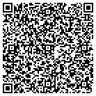 QR code with Kirk Stevens Construction contacts