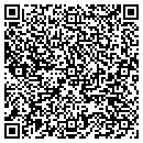 QR code with Bde Tanka Tioskata contacts
