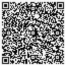 QR code with Rent-A-Center contacts