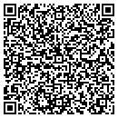 QR code with Ripepi Stephen A contacts