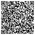 QR code with Freidman Windshield contacts