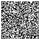 QR code with Jeff Mersbergen contacts