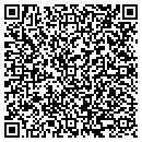 QR code with Auto Center Towing contacts