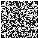 QR code with Rent-A-Center contacts