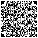 QR code with Roberta Ward Home Access contacts