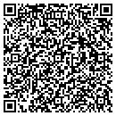 QR code with Rent-A-Center contacts