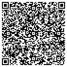 QR code with Central Security Service contacts