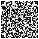 QR code with Blaise Media contacts