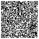 QR code with Robert L Crooks Funeral Center contacts