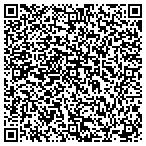 QR code with Central Systems & Security Service contacts