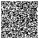 QR code with Carling Systems contacts