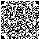 QR code with Chris Compton Bail Bonds Inc contacts