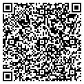 QR code with Jeffrey Hansen contacts