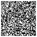 QR code with Maureens Daycare 24 7 contacts
