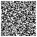 QR code with Rent-A-Center contacts