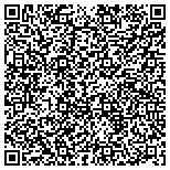 QR code with http://networkmarketingvt.com/indexA.Php?id=johngragg189 contacts